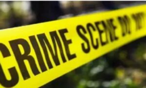 देहरादून में दरगाह में तोड़फोड़ और मारपीट का मामला, पुलिस ने दर्ज किया मुकदमा