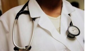 NEET-UG स्ट्रे वेकेंसी राउंड में सीट मिलने पर दाखिला नहीं लिया तो एक साल का प्रतिबंध, धरोहर राशि भी होगी जब्त
