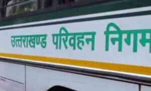उत्तराखंड में खिलाड़ियों की यात्रा होगी आसान, रोडवेज बसों में मुफ्त सफर कर सकेंगे पुरस्कार विजेता