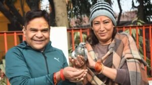 रेखा आर्या प्रकरण: एसआईटी को दिए बयान में मंत्री ने बताए साहू के कई ठिकाने, मिल सकते हैं अहम दस्तावेज