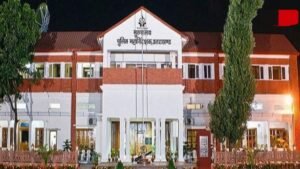 अंकिता भंडारी मामला, लापरवाही पर LIU इंस्पेक्टर सस्पेंड, जानें पूरा मामला